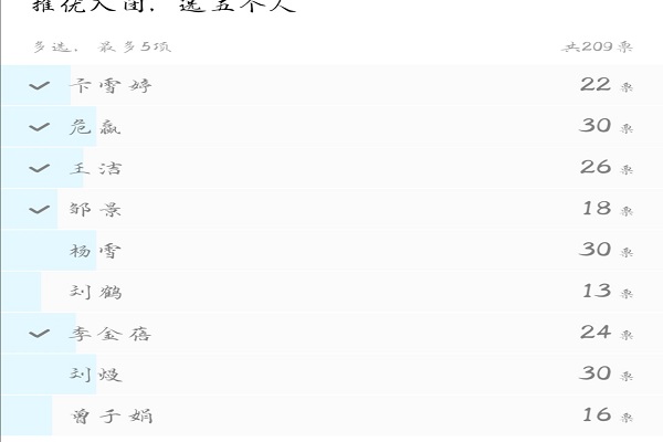 402永利集团