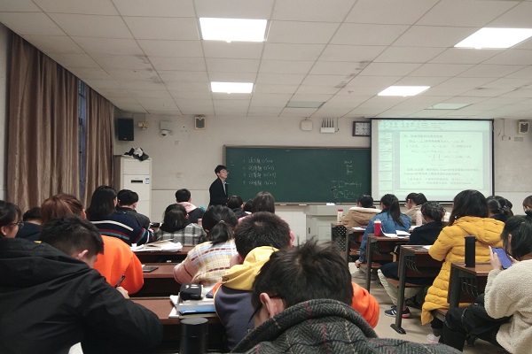 402永利集团