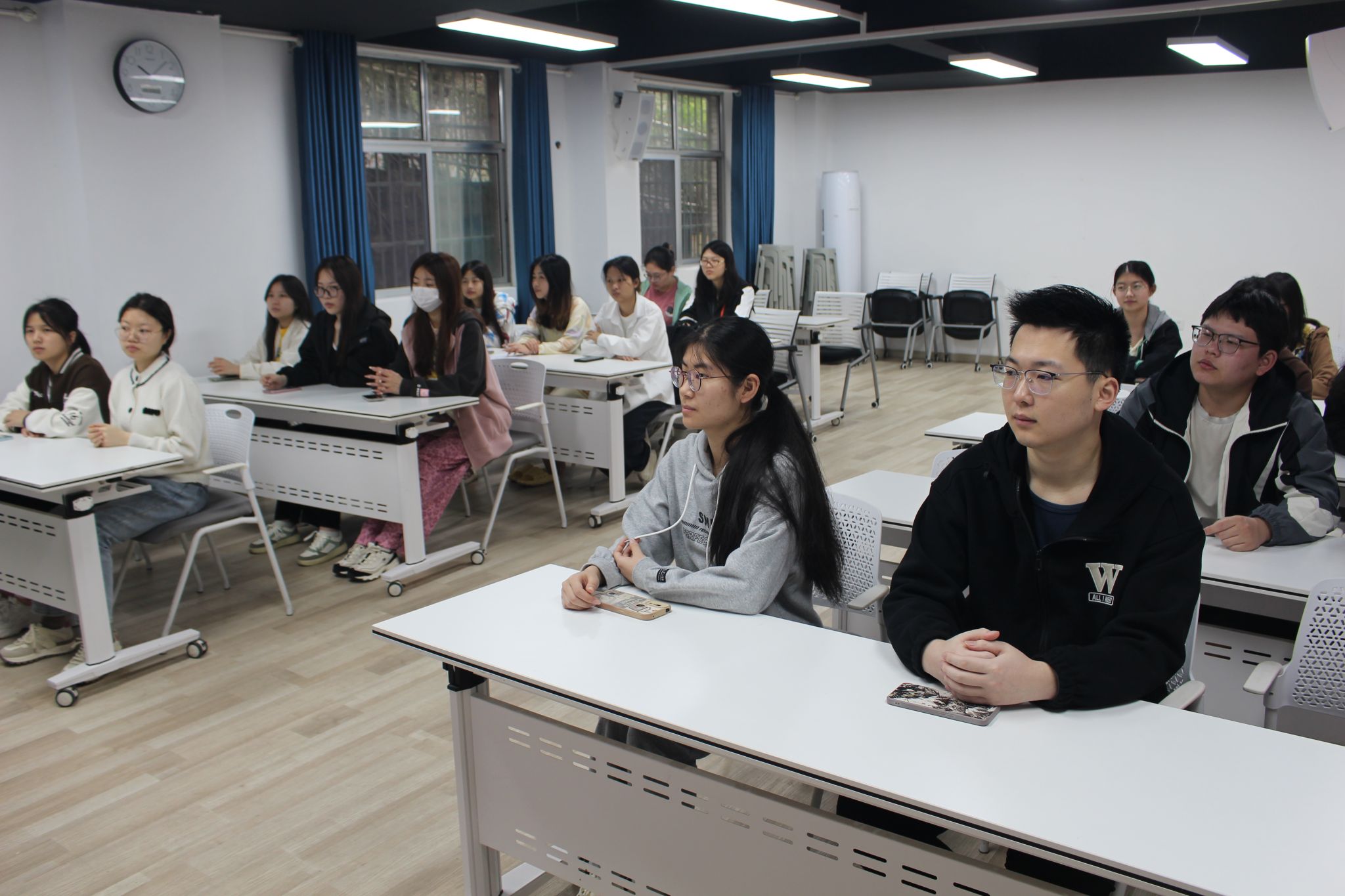 402永利集团