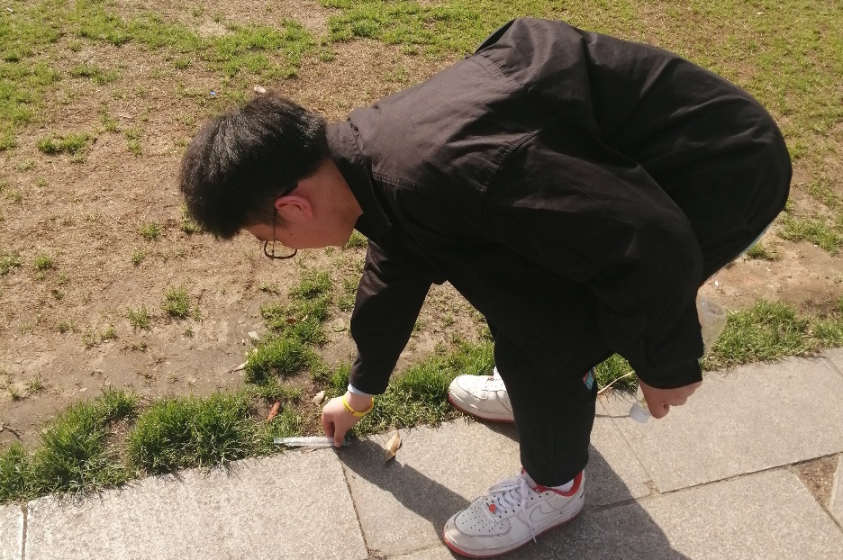 402永利集团