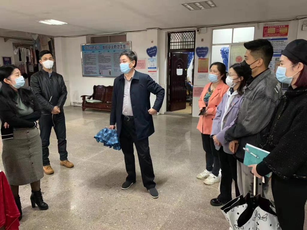 402永利集团