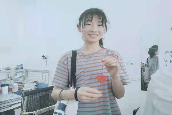 402永利集团