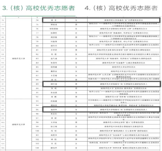 402永利集团