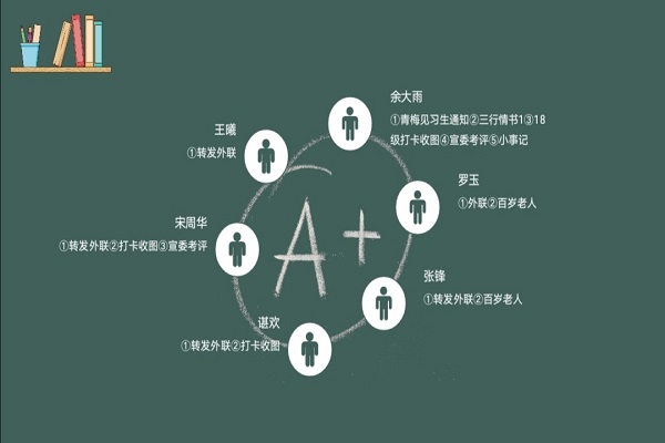 402永利集团