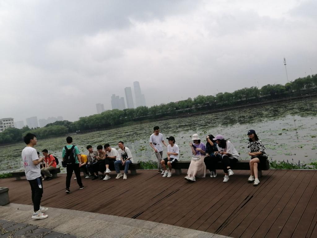 402永利集团