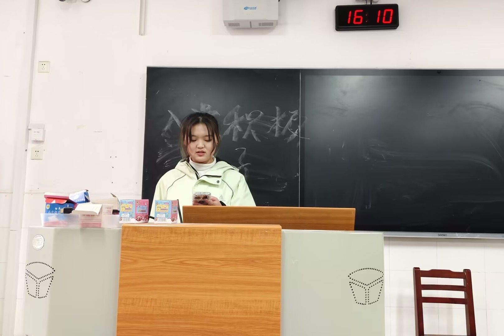 402永利集团