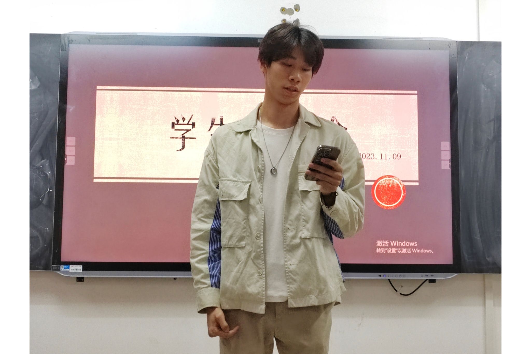 402永利集团