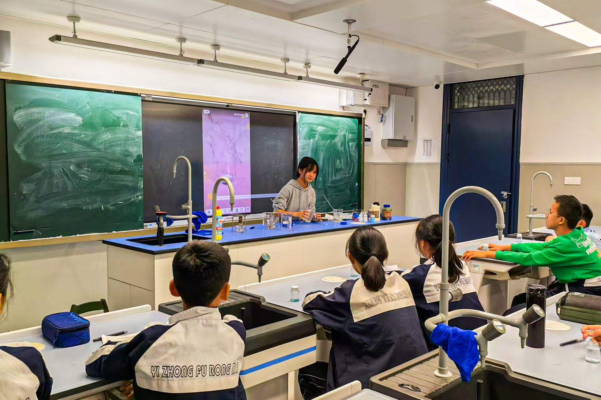 402永利集团