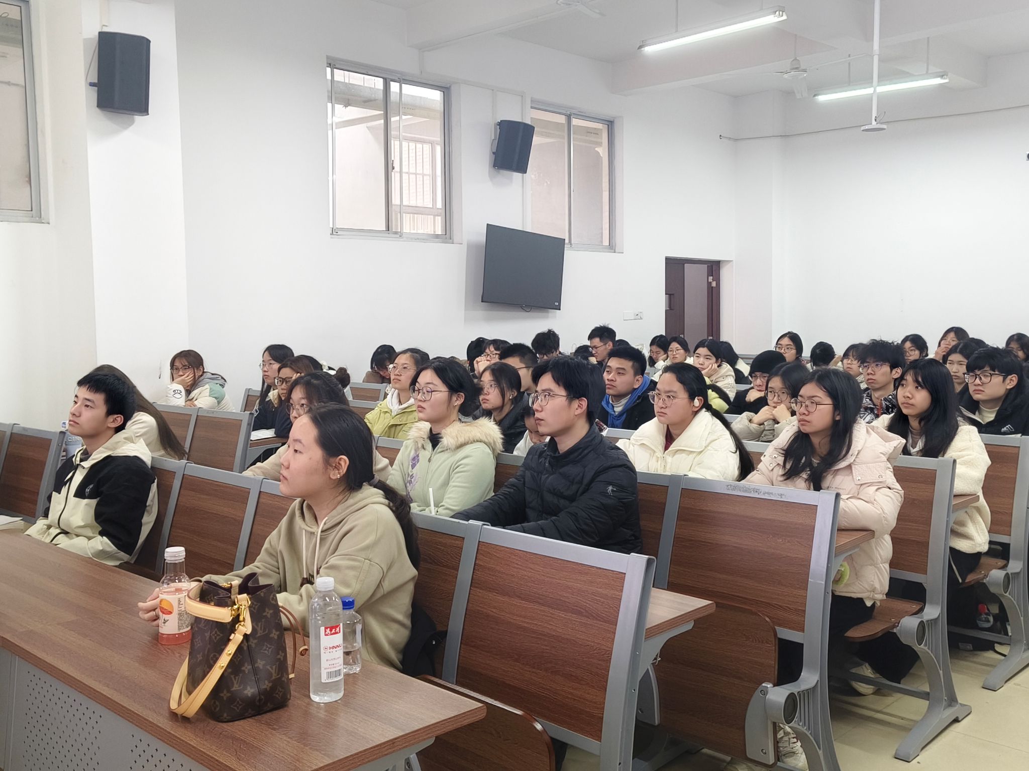 402永利集团