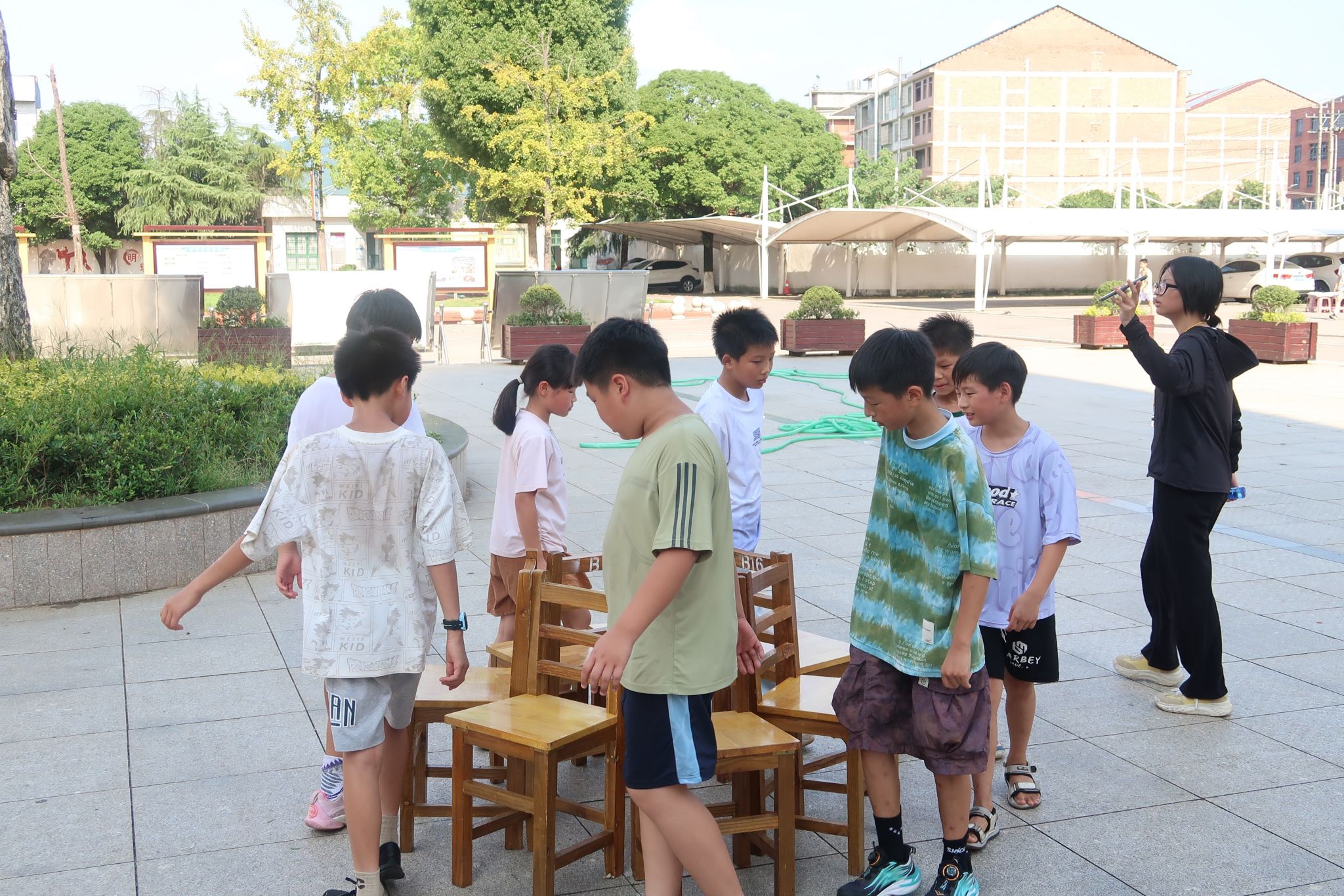 402永利集团