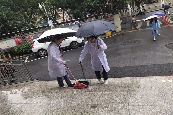 402永利集团