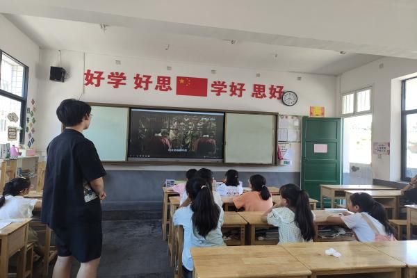 402永利集团