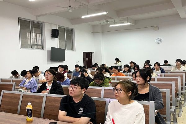 402永利集团
