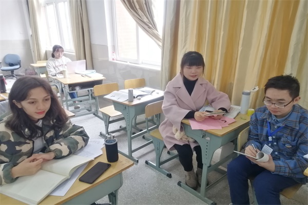 402永利集团