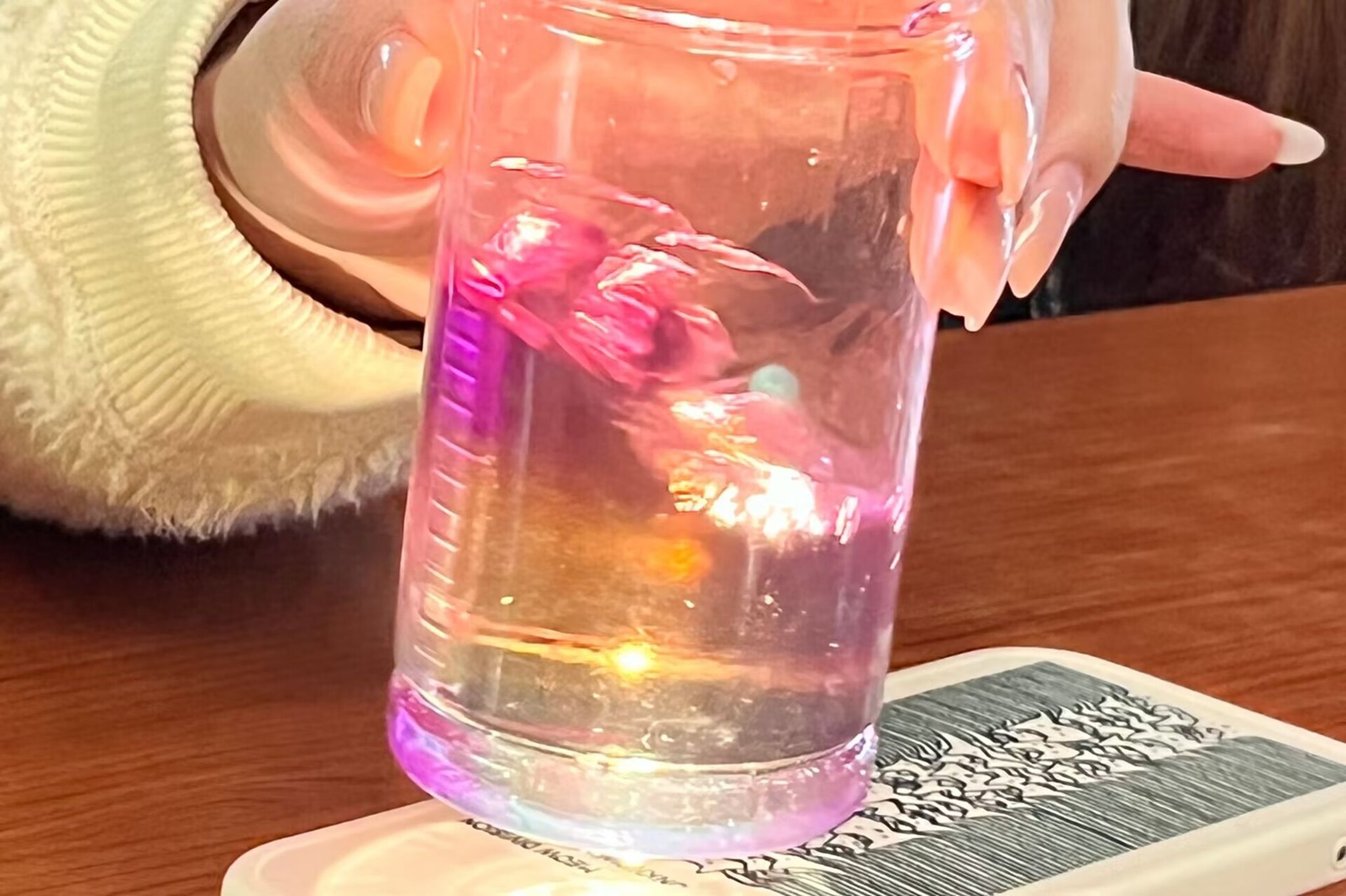 402永利集团
