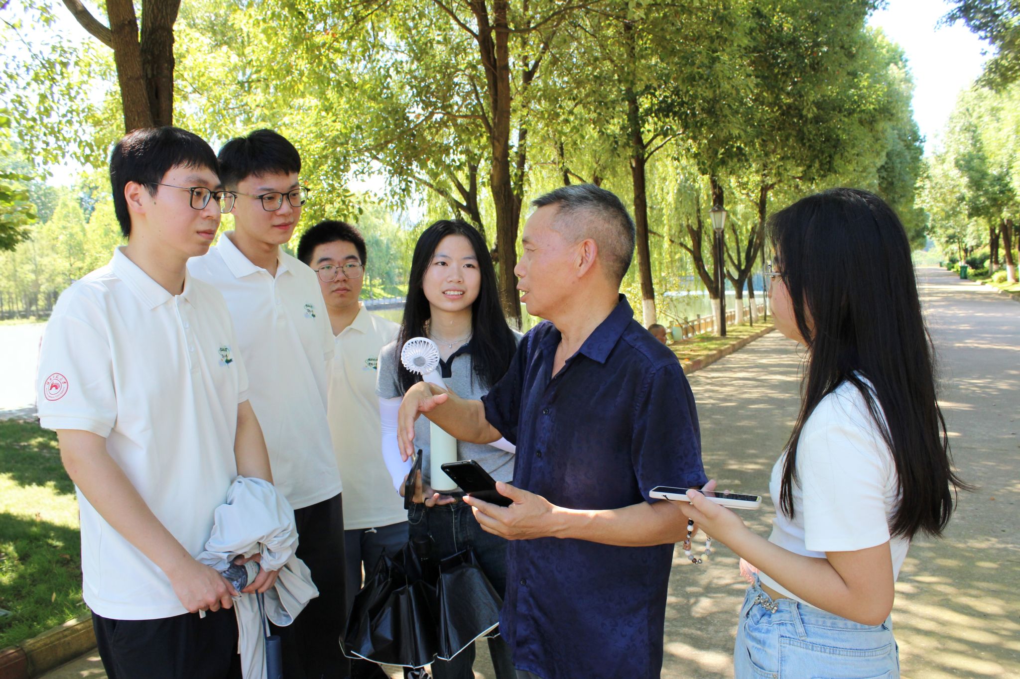 402永利集团