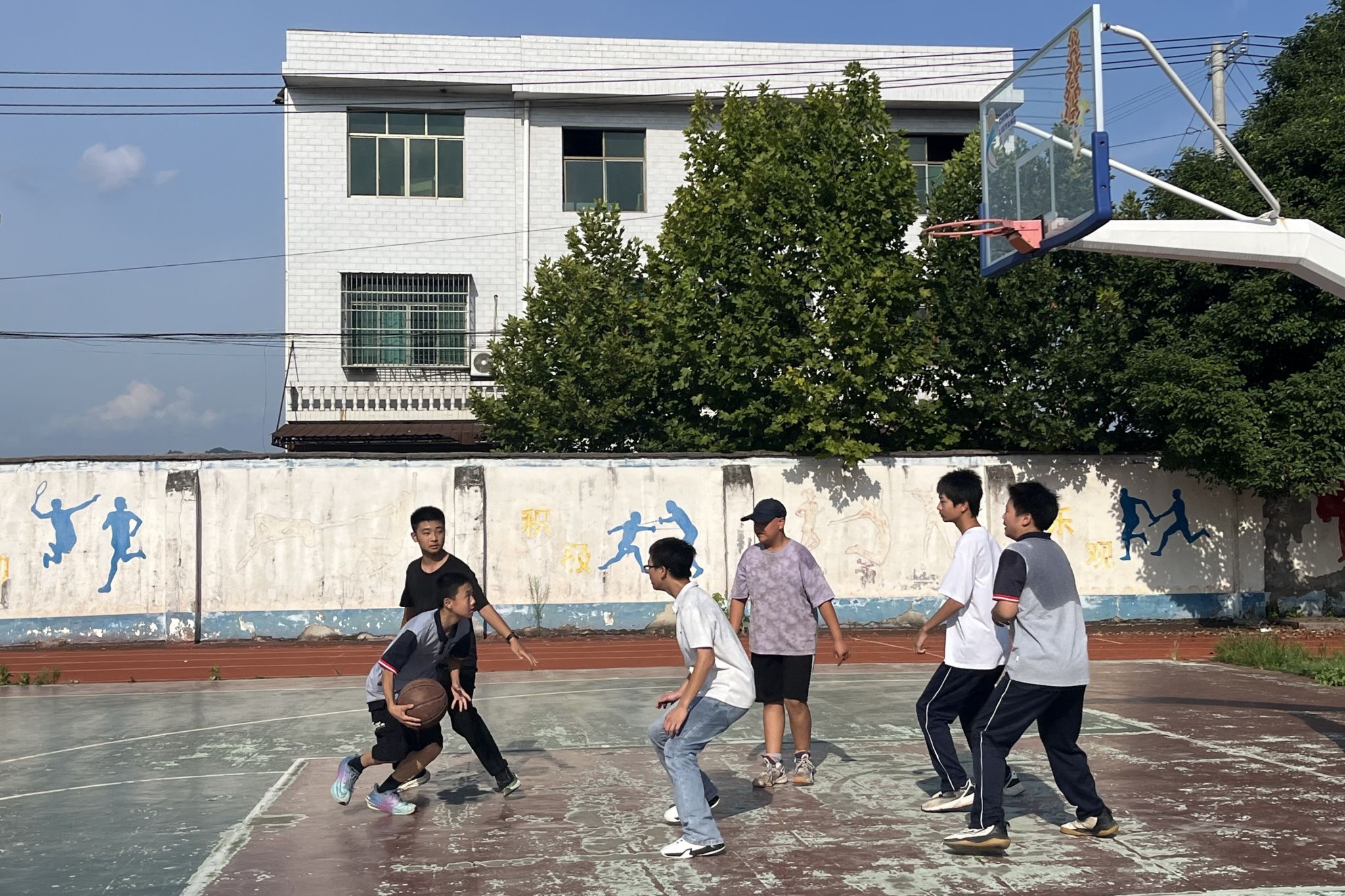 402永利集团