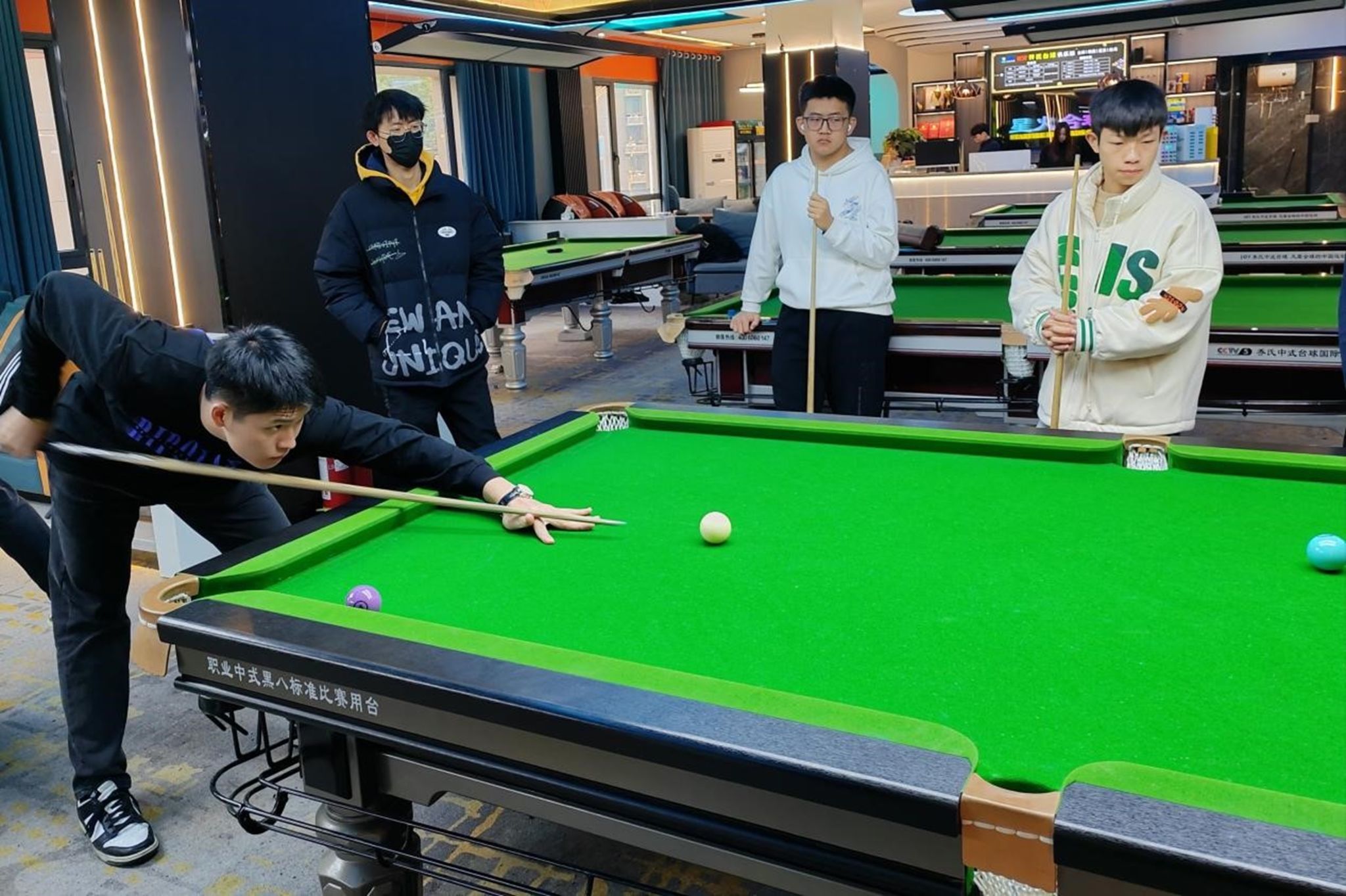 402永利集团