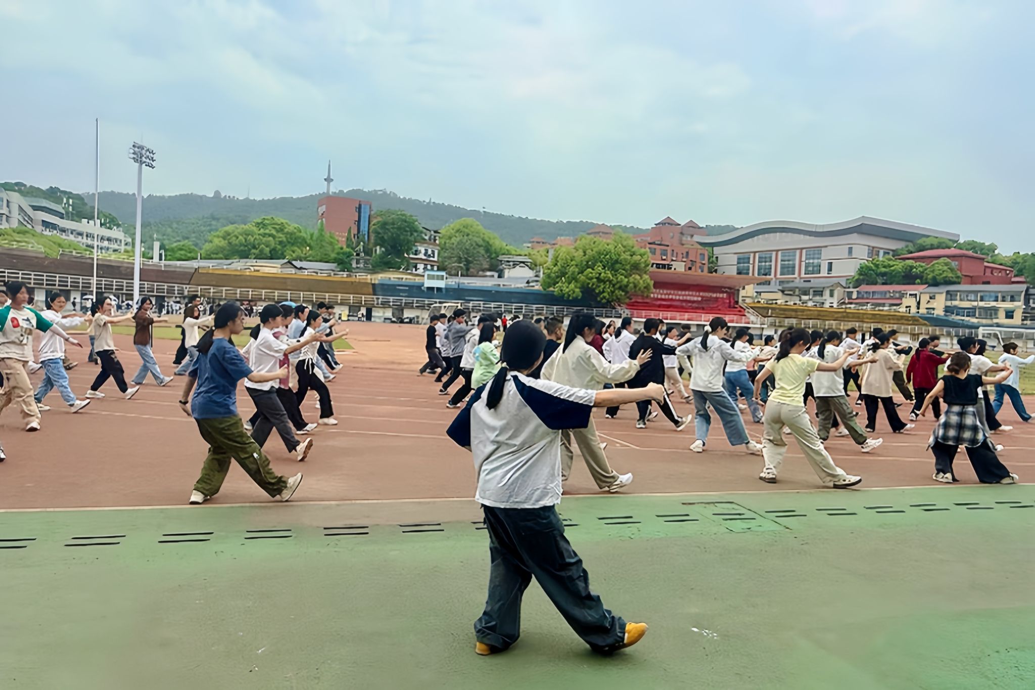 402永利集团