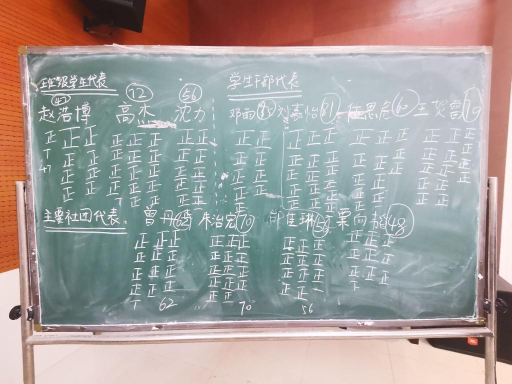 402永利集团