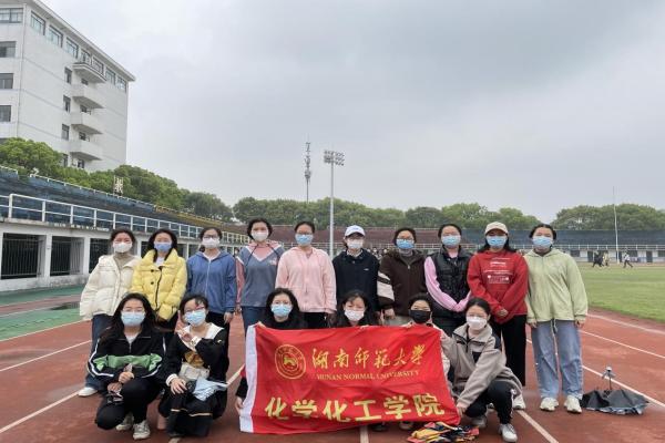 402永利集团