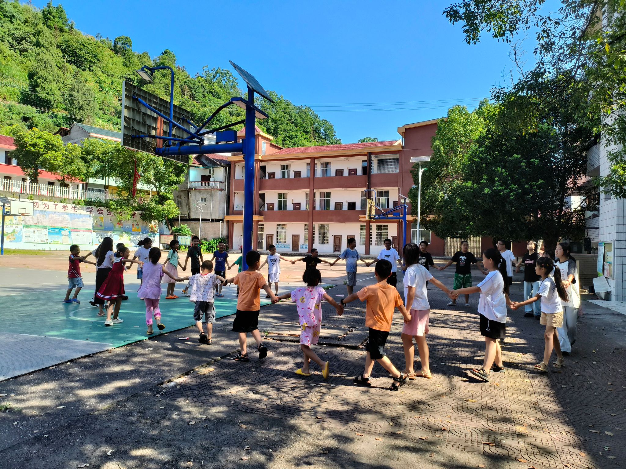 402永利集团