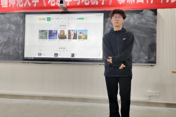 402永利集团