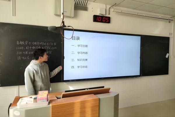 402永利集团
