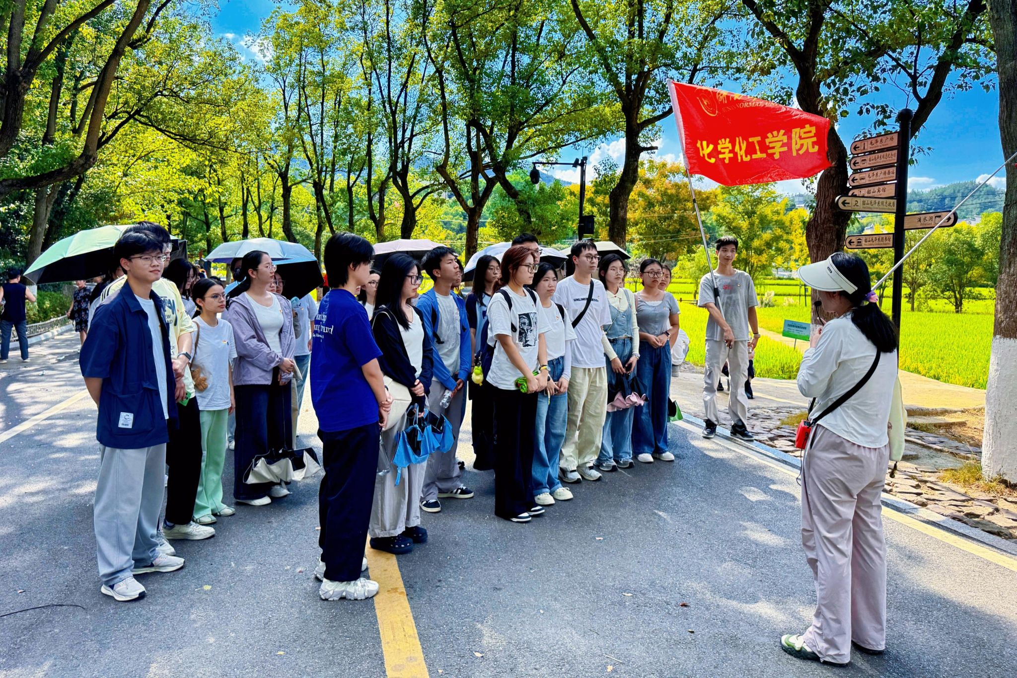 402永利集团