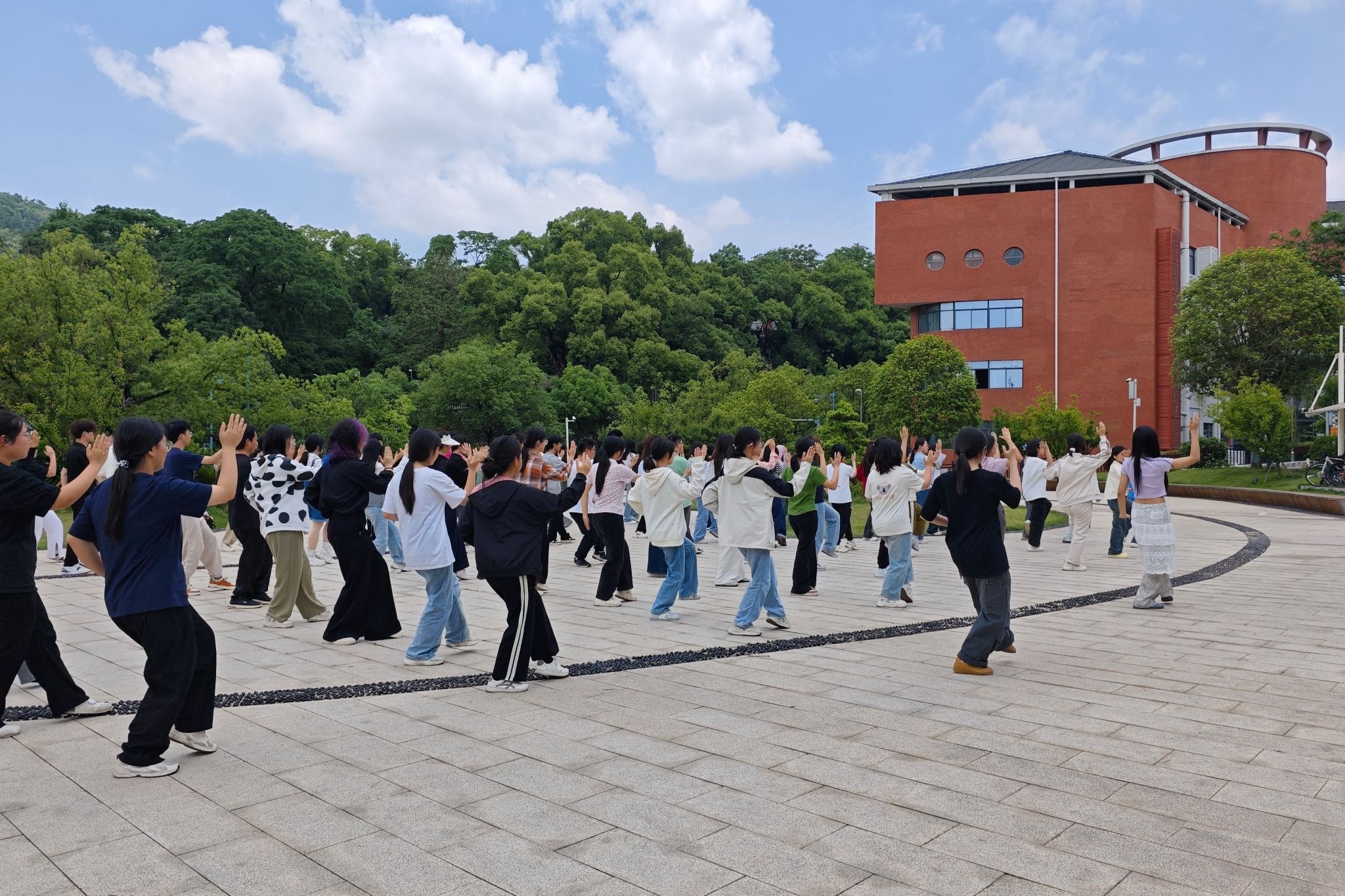 402永利集团