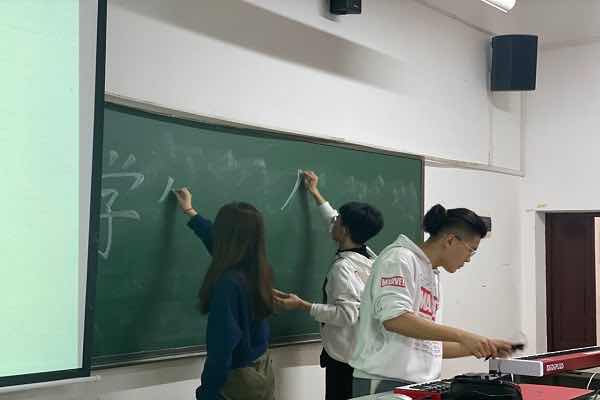 402永利集团