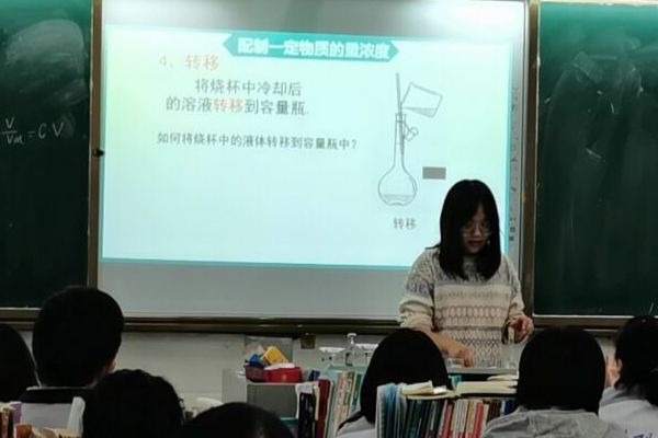 402永利集团