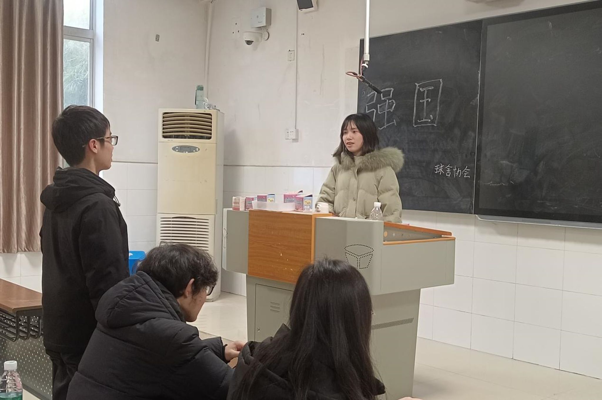 402永利集团