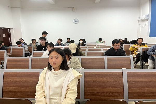 402永利集团
