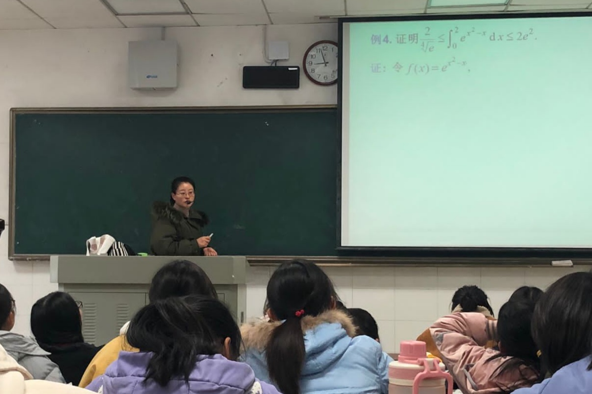 402永利集团
