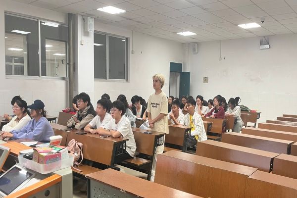 402永利集团