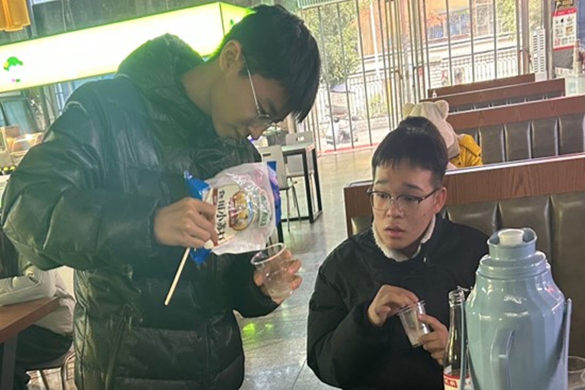 402永利集团
