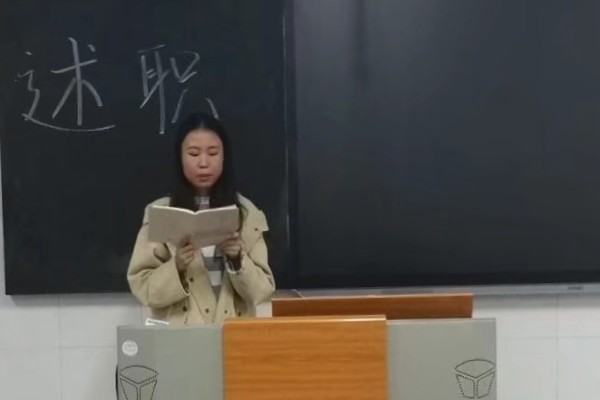 402永利集团
