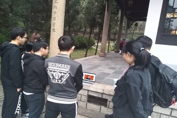 402永利集团