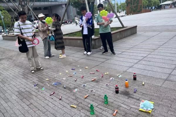 402永利集团