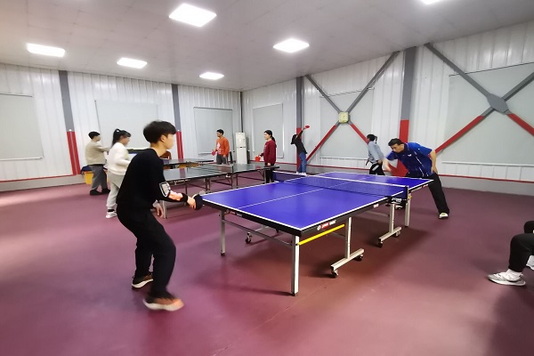 402永利集团