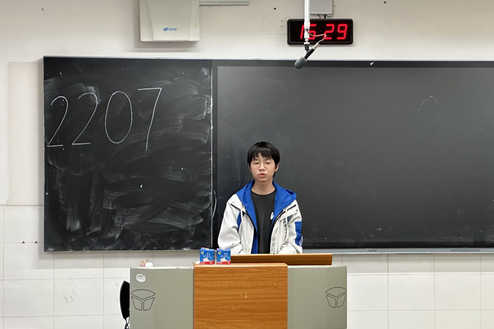 402永利集团