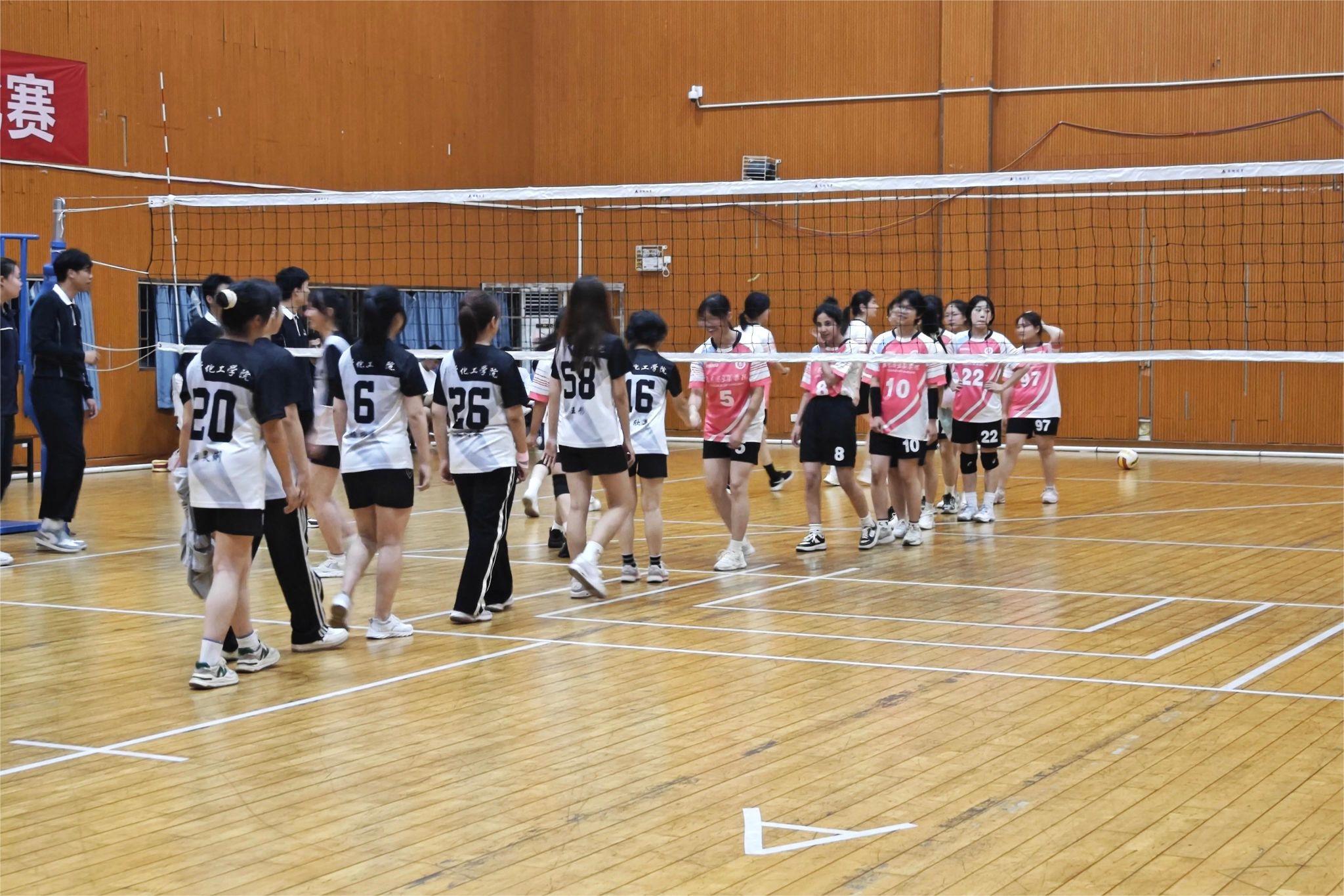 402永利集团