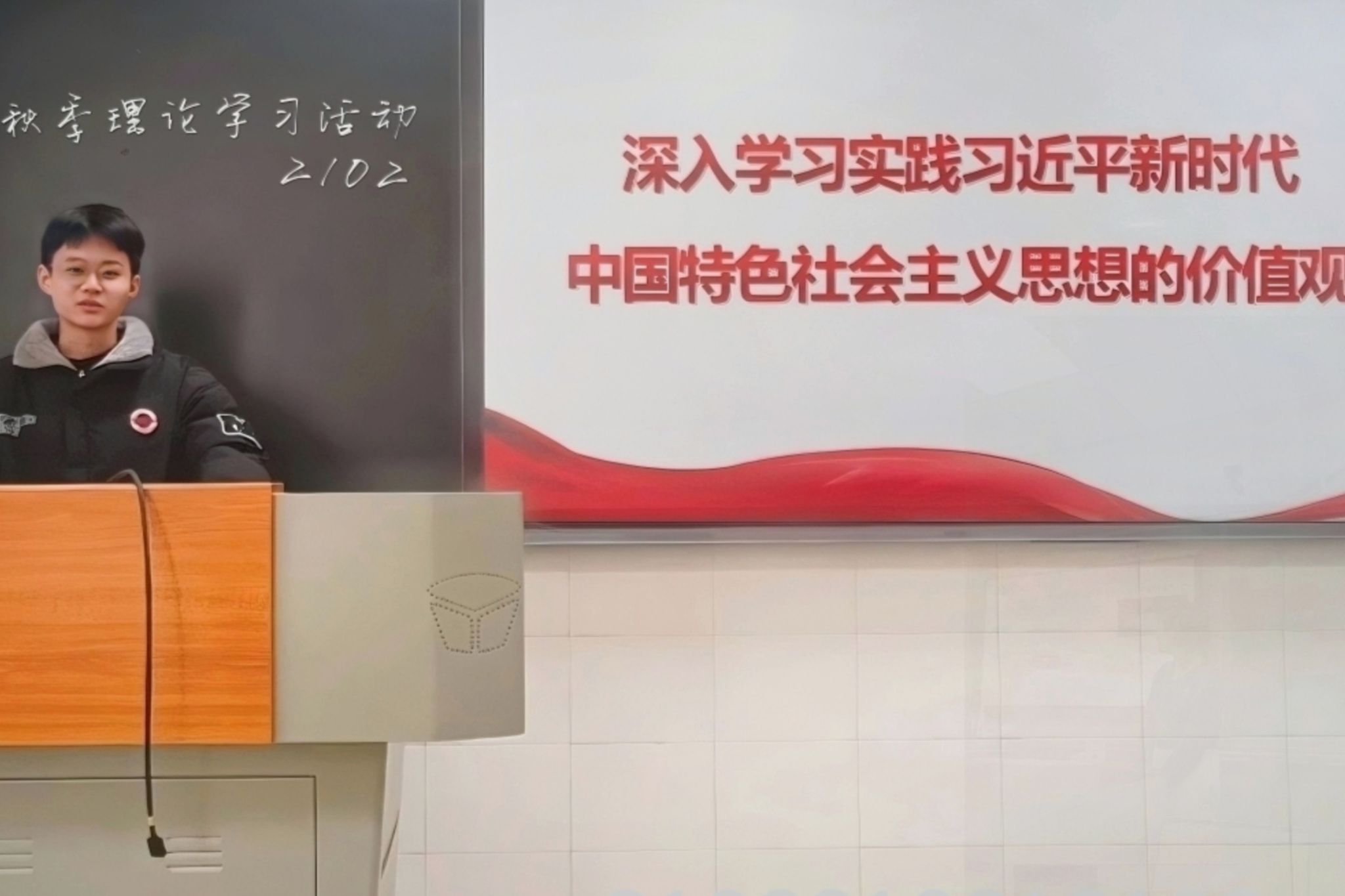 402永利集团