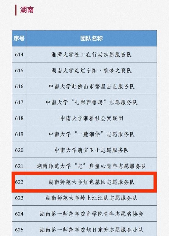 402永利集团