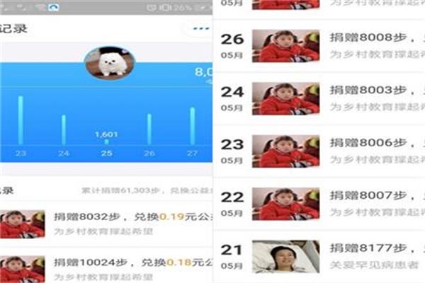402永利集团