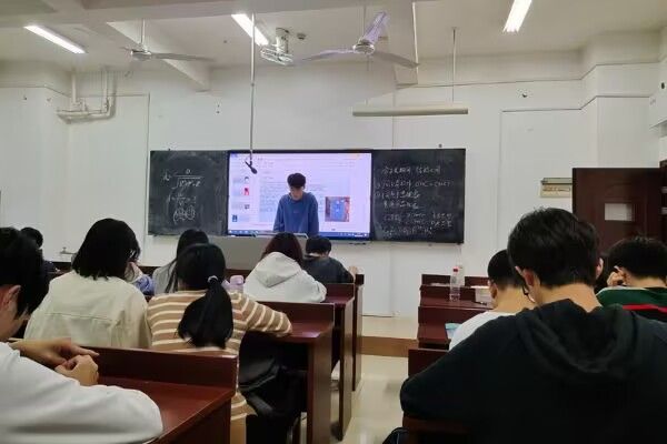 402永利集团