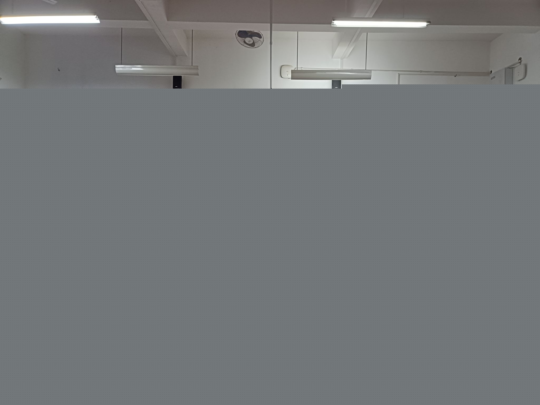 402永利集团