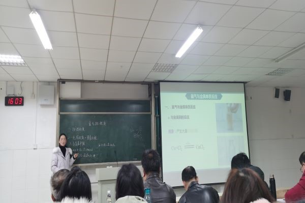 402永利集团