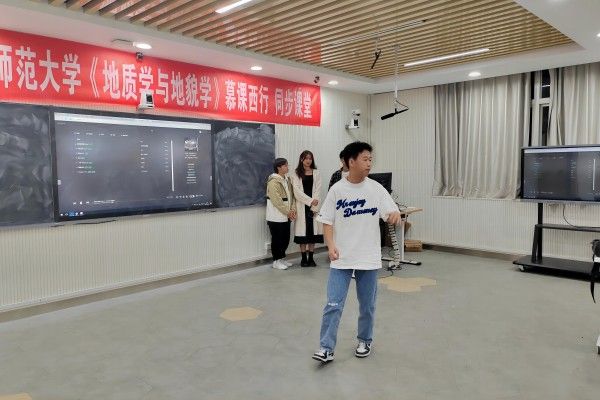 402永利集团